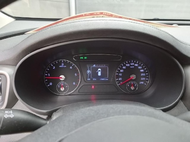 f9550b20c6f95d30059237ca847f58cc.jpeg
