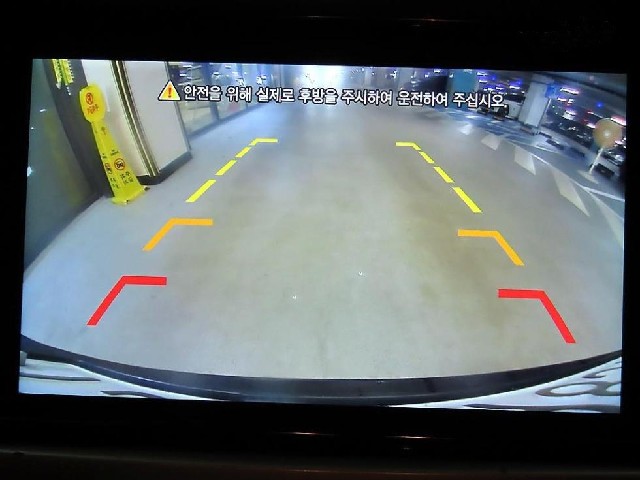 a46715e24f21ad884964e6ad490d0f00.jpeg