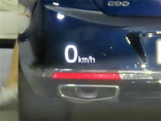 bb838193f8b9fa8b05314910e2a01f53.jpeg