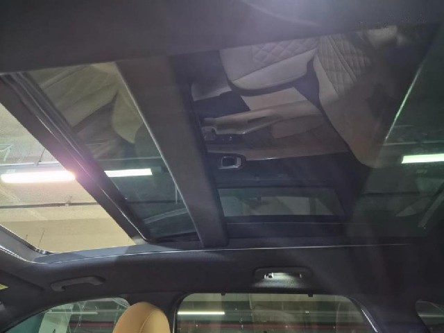 0207071b885f692cccc390ac87afb44b.jpeg