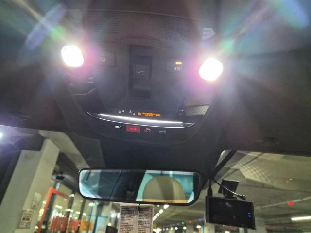 2178b98ae45c90cddfb07ddfd79db171.jpeg