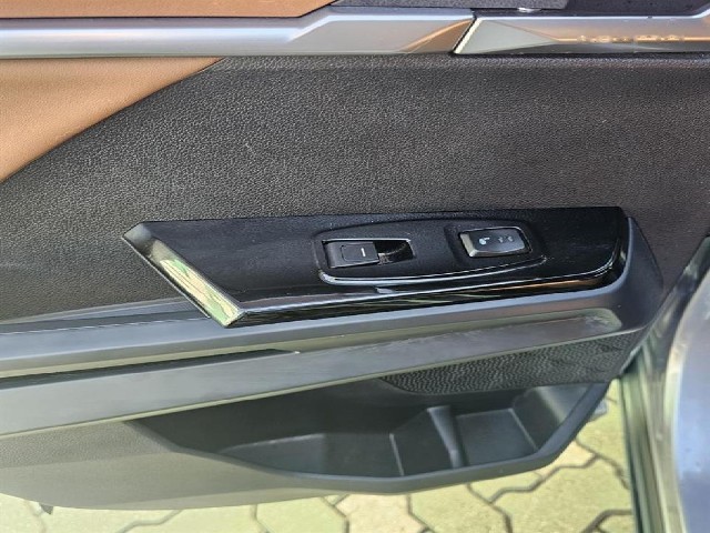 b0b4673baddaf3d862299961f8e8ab5f.jpeg