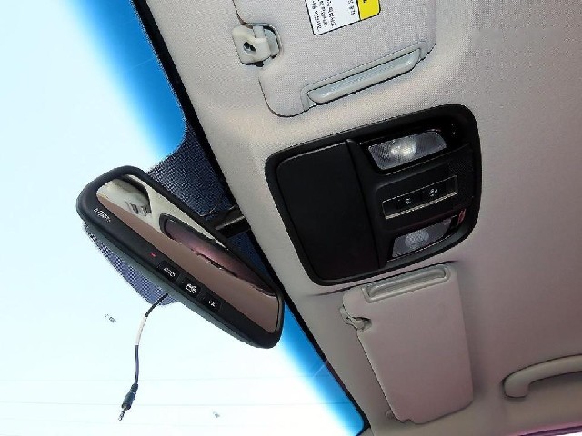 b6f206547a1a8740fef6e561e2074052.jpeg