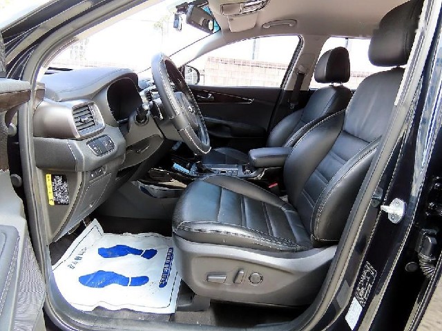 caa070309b1f7dca286f2cdc3cc689ff.jpeg