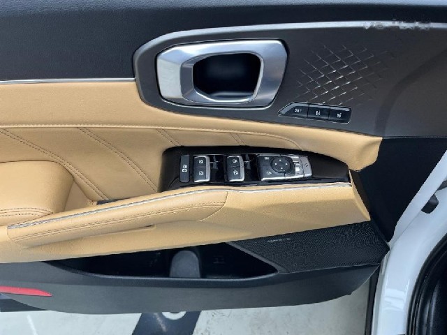 1bdc73afc3b67255a27db137cecf8363.jpeg