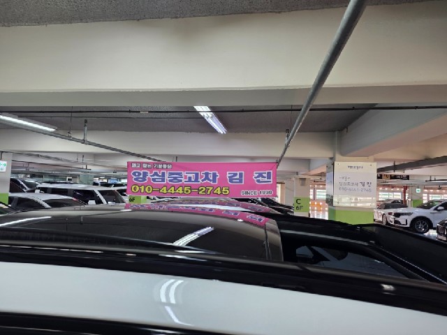 fd2adca28b187b54afc7ee61ae812fbe.jpeg