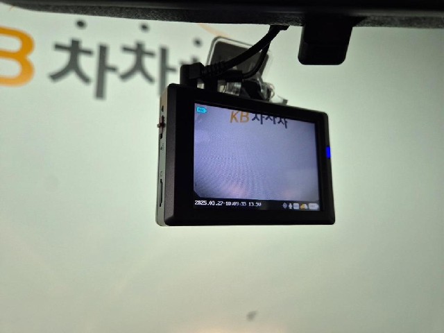 5031002040R14.jpg