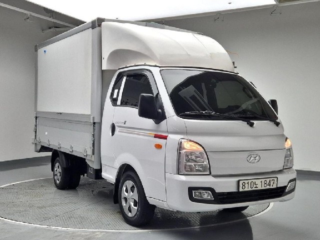 5031002040R4.jpg