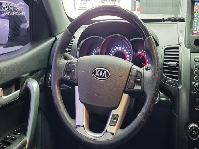 2fca44ab492b1ab741420662e13263d1.jpeg