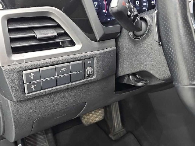 0cc164076e80c8168479c634a5a7425d.jpeg