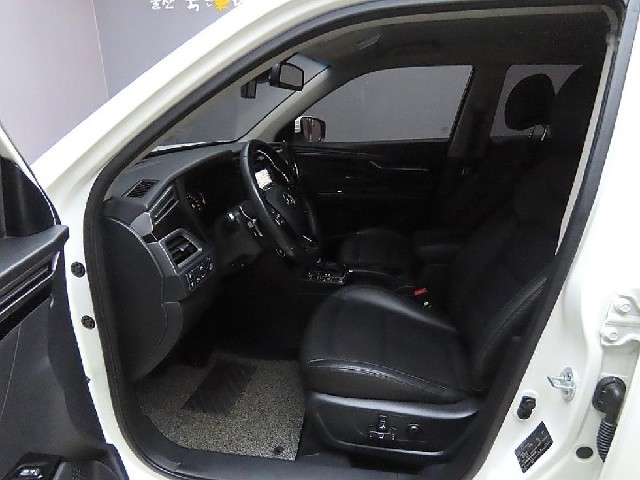 fe1027be4ed02d33811f949cc61df5a3.jpeg