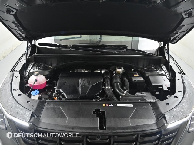 5354ab947fadcab8c756cb2f9ae02ff0.jpeg