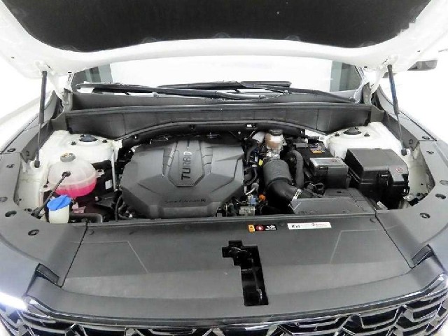 415785fd5a0e66cf60c180c7510fa596.jpeg