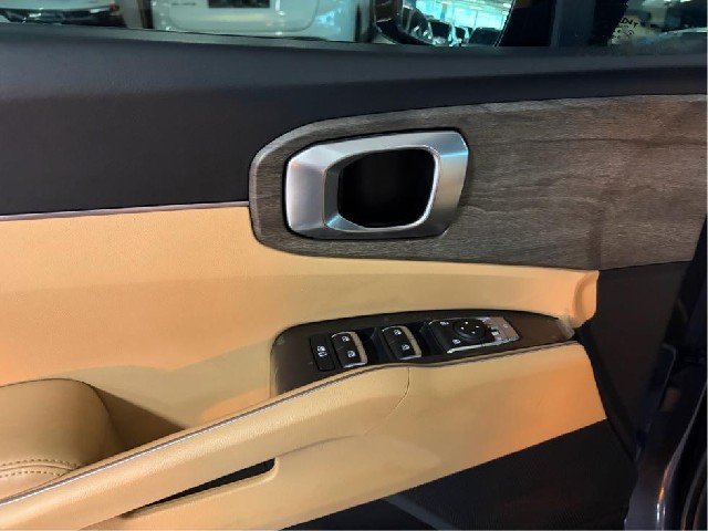 e38f0c2c23f09383bfd297170c069280.jpeg