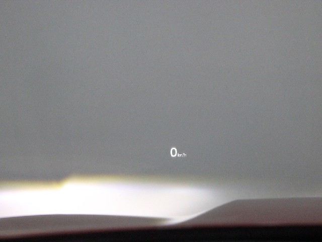 2d3631cffe8d2aa230e3b170e4ace7e8.jpeg