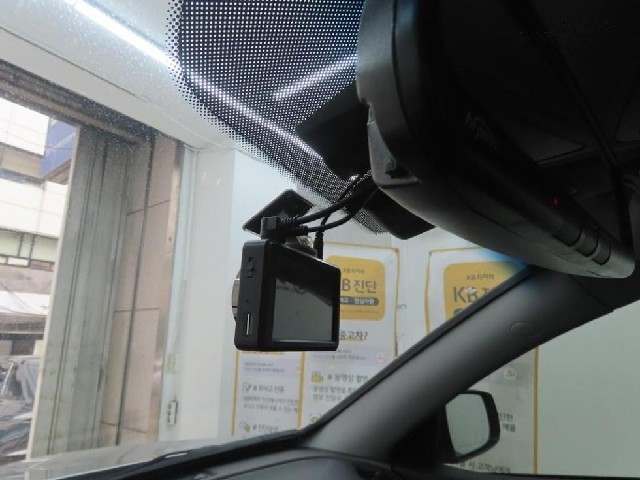 cb8206ebf24342531abccfd909ccb06c.jpeg