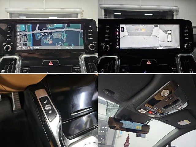 293fa008d605e8f9db04b4adfad20059.jpeg