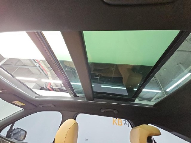 601f8401f62b8f1bfe258ebd33861806.jpeg