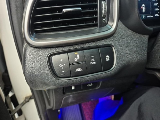 f1106defa8972843927663c7f7b7baac.jpeg
