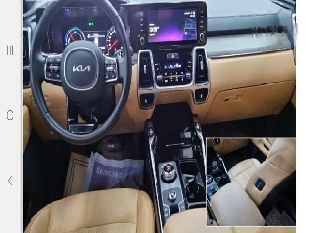 f012f01af02fc7c29db3edc3b1b71ab8.jpeg