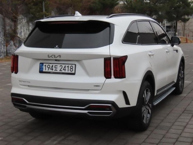 f416200513fef85b9ba87dcab6b24bb8.jpeg