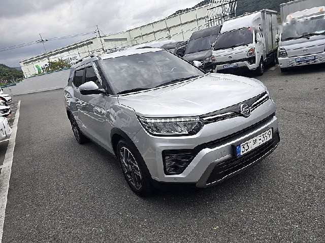 f712c2c934be96c81ca046c787682f1e.jpeg