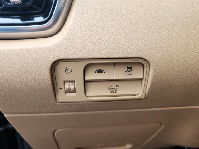 8b196a210b037b671c7170708c85d4de.jpeg