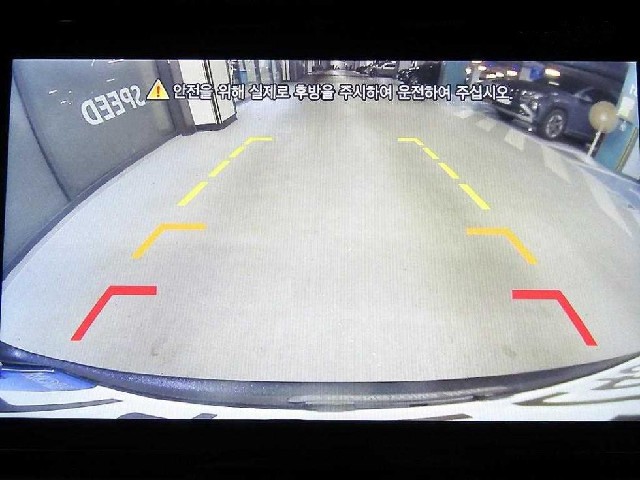 91362120868fd145b195c923389afd20.jpeg