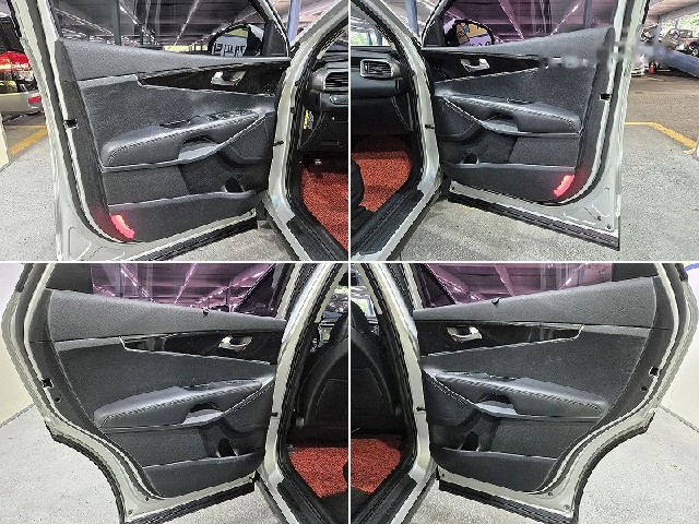 8cc08e2dcbbd6c2924165d2edb388c80.jpeg