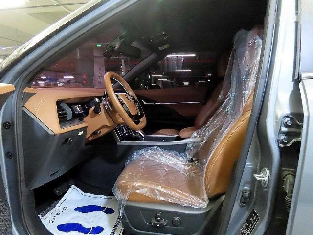 fca2b676be8151bd80be243783538b1c.jpeg