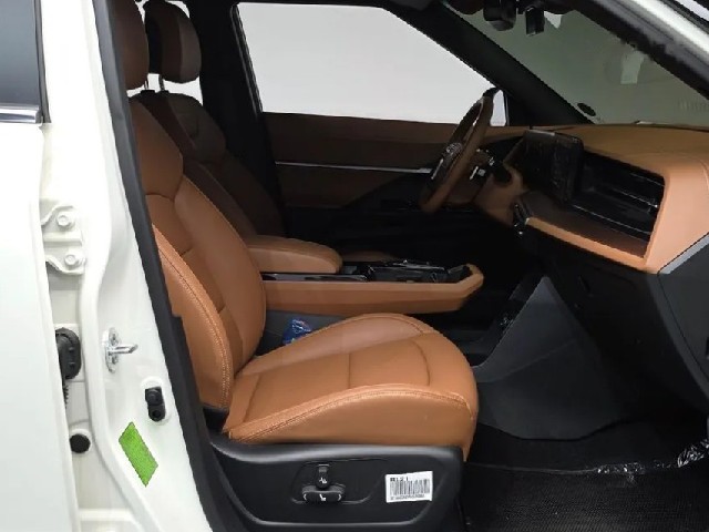 e5b142684e0223b99668d133466af07c.jpeg