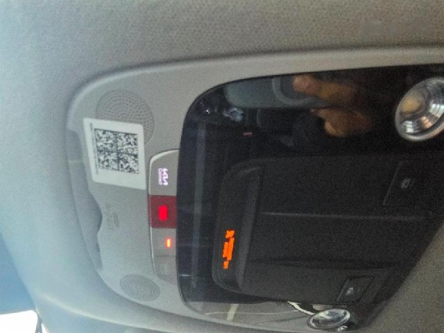 5a4d8c678d8f0864d24b87d7e2551978.jpeg