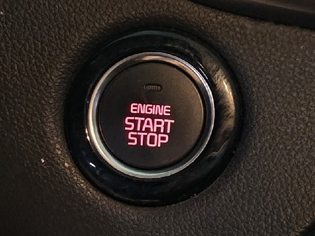 85318c918d8b6f6284e94848ec273178.jpeg