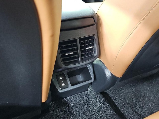 afce527ada09cbda34cc153bfa5f18fb.jpeg