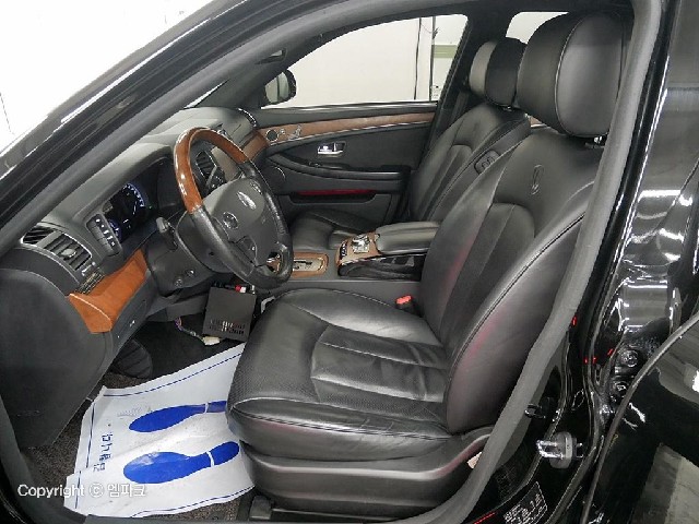0031500695R10.jpg