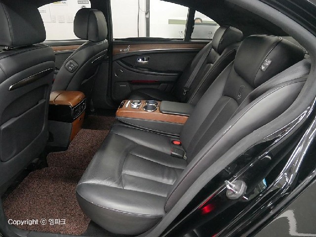 0031500695R11.jpg