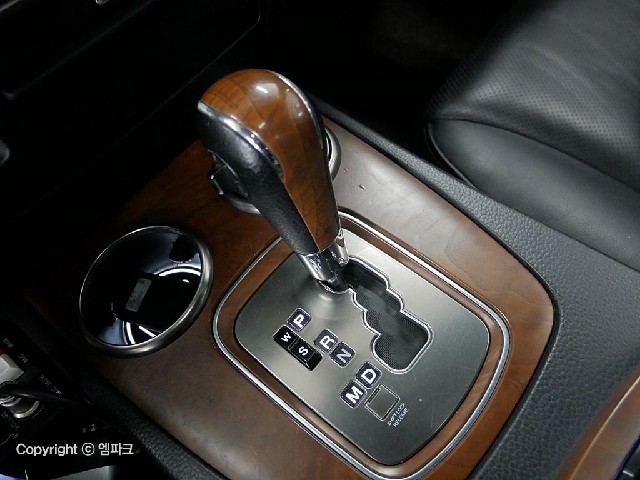 0031500695R13.jpg