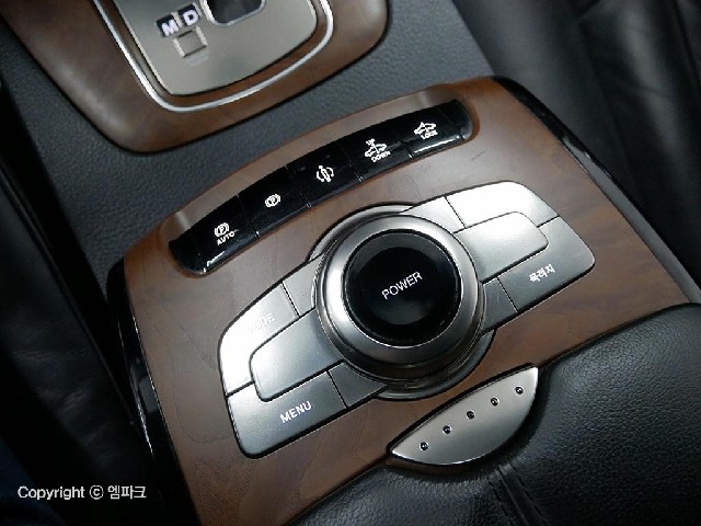 0031500695R14.jpg