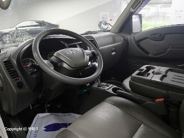 2051502167R5.jpg
