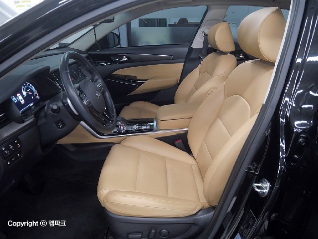 3091502048R10.jpg