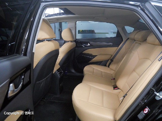 3091502048R11.jpg