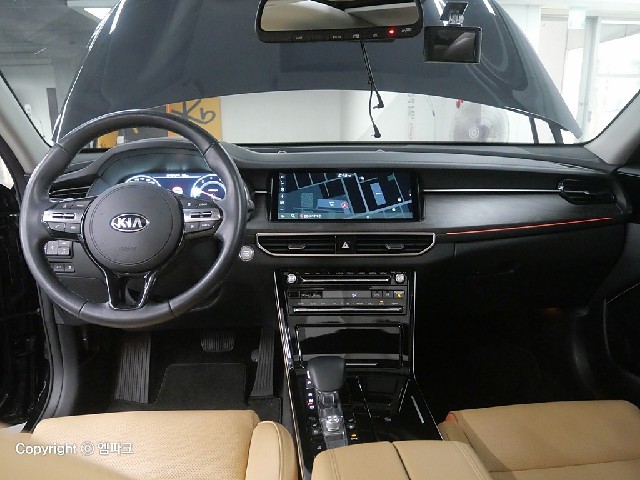 3091502048R6.jpg