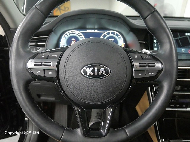 3091502048R8.jpg