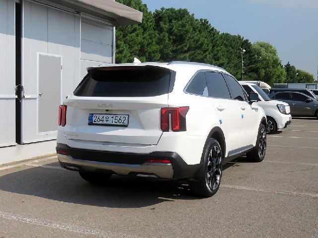 74565bc43e30f9bf66ffc69d90727f0a.jpeg