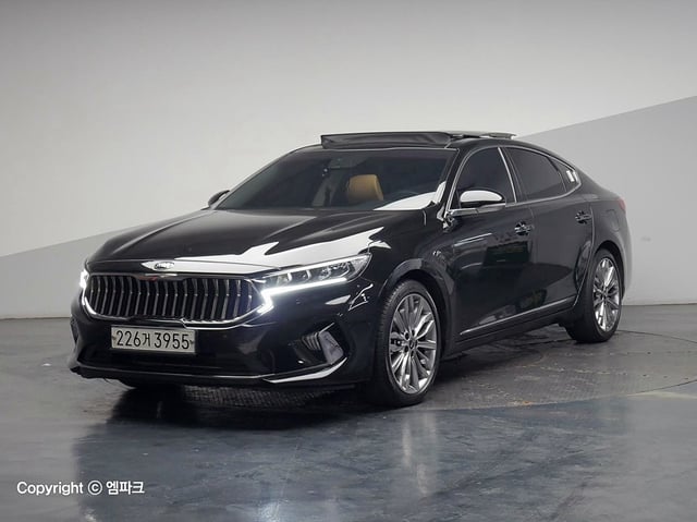 3091502048R1.jpg