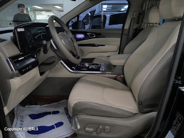 3091001411R10.jpg