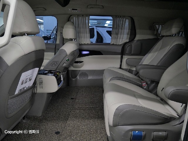 3091001411R11.jpg