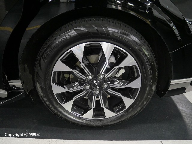 3091001411R14.jpg
