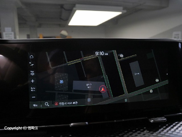 3091001411R15.jpg