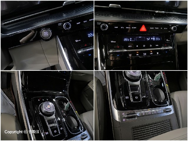 3091001411R18.jpg